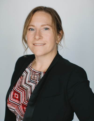 Wealth management. Investment Advisor. Portfolio Managers. Tax Planning. Estate Planning. Toronto East, Scarborough, Pickering, Ajax, Whitby, Brooklin, Oshawa, Bowmanville, and Port Perry